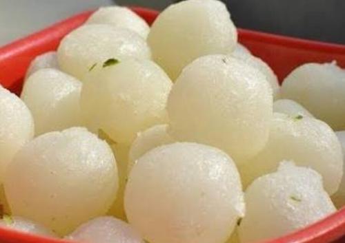 Rasagulla 1kg